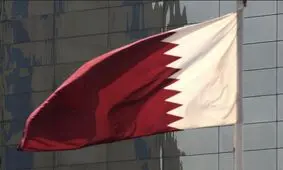 قطر از امارات به دیوان بین المللی دادگستری شکایت کرد