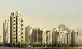 مظنه آپارتمان نوساز در تهران + جدول قیمت