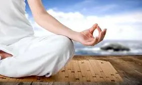 این ورزش‌ها جوان‌تان می‌کنند