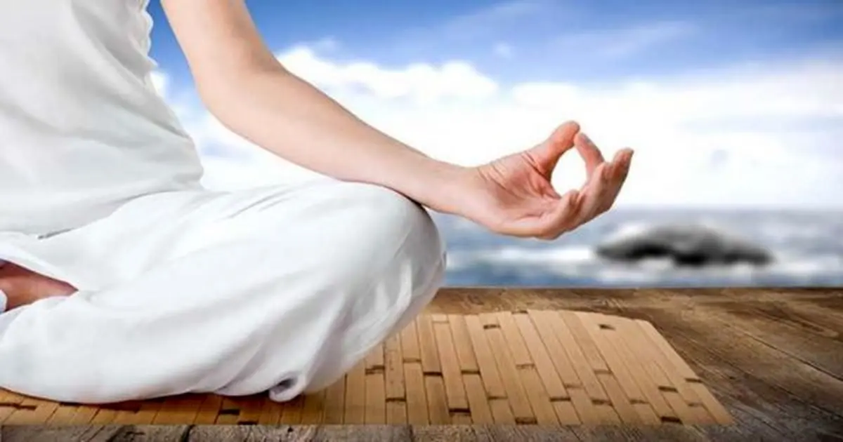 این ورزش‌ها جوان‌تان می‌کنند