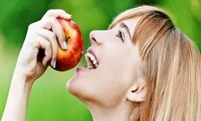 10 عادتی که خانم ها را جوان نگه می دارد