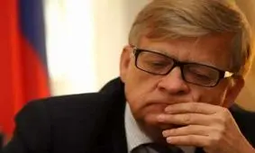 فعلا جایز نیست ایران و حزب‌الله لبنان از سوریه خارج شوند