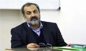 عماد افروغ: برای مردمی که در مناطق تعیین شده برای اعتراض تجمع می کنند پرونده امنیتی درست نکنید