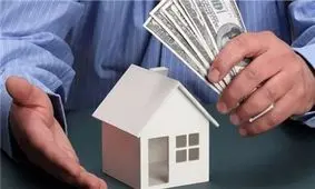 آپارتمان‌های «به قیمت رسیده» در منطقه ۴