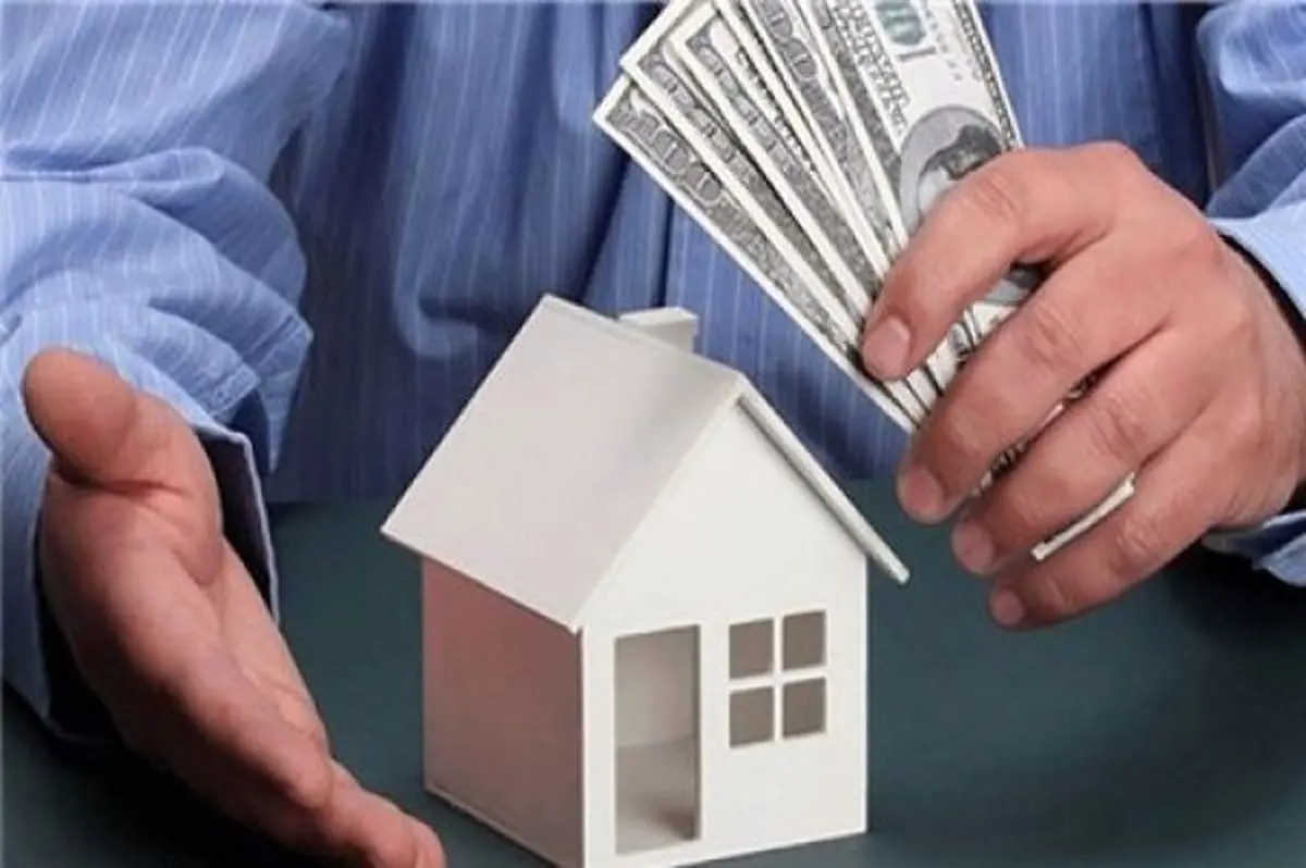 آپارتمان‌های «به قیمت رسیده» در منطقه ۴