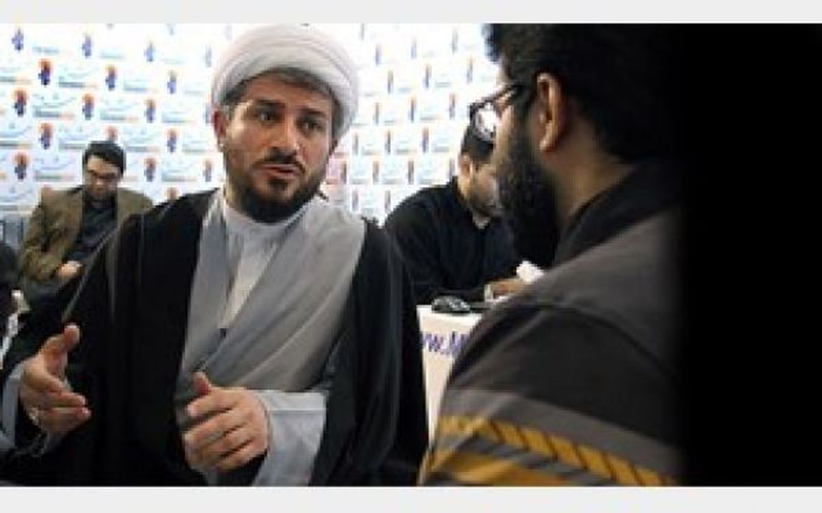 روحانی نزدیک به احمدی‎‌نژاد: برای انتخابات 1400 خیلی چیزها تغییر خواهدکرد