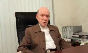 موتلفه بنای خروج از جمنا را ندارد/هروقت دعوت کنند در جلسات شرکت می کنیم