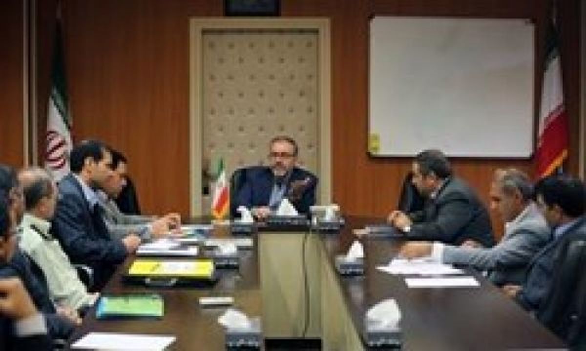 جلوگیری از فعالیت صرافیهای غیرمجاز باقیمانده/ برخورد قاطع با دلالان