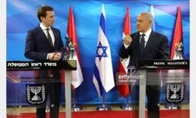 وین از برجام حمایت می‌کند