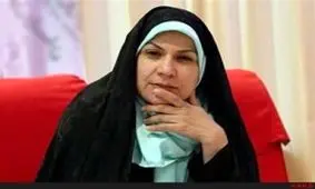 در لایحه حمایت از کودک حمایت همه جانبه از کودک درنظر گرفته شده است