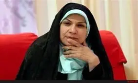 در لایحه حمایت از کودک حمایت همه جانبه از کودک درنظر گرفته شده است