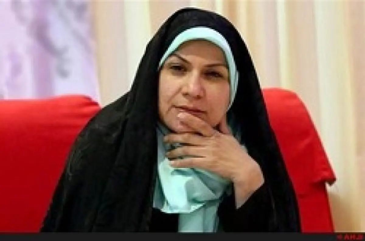 در لایحه حمایت از کودک حمایت همه جانبه از کودک درنظر گرفته شده است