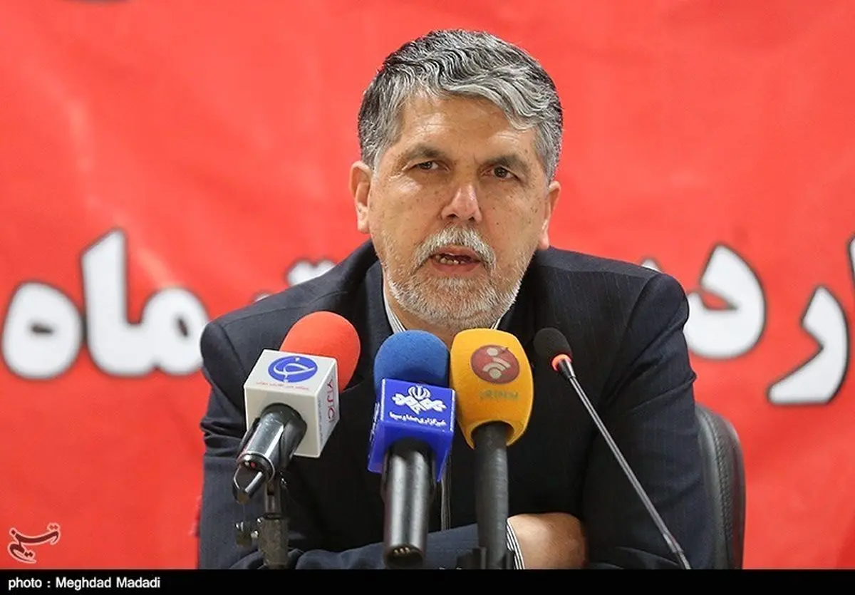 چاپ کتاب در سال‌جاری ۸ درصد افزایش یافته است