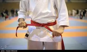 کاراته در انتظار انتخاب رئیس جدید/ ۲۴ ساعت و ۲۵ نفر!