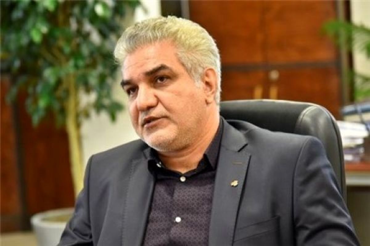 سایپا آمادگی تولید خود را به طرفهای خارجی اعلام کرده است