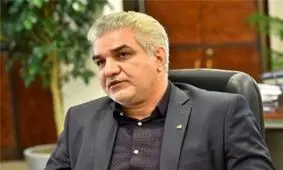 سایپا آمادگی تولید خود را به طرف‌های خارجی اعلام کرده‌ است