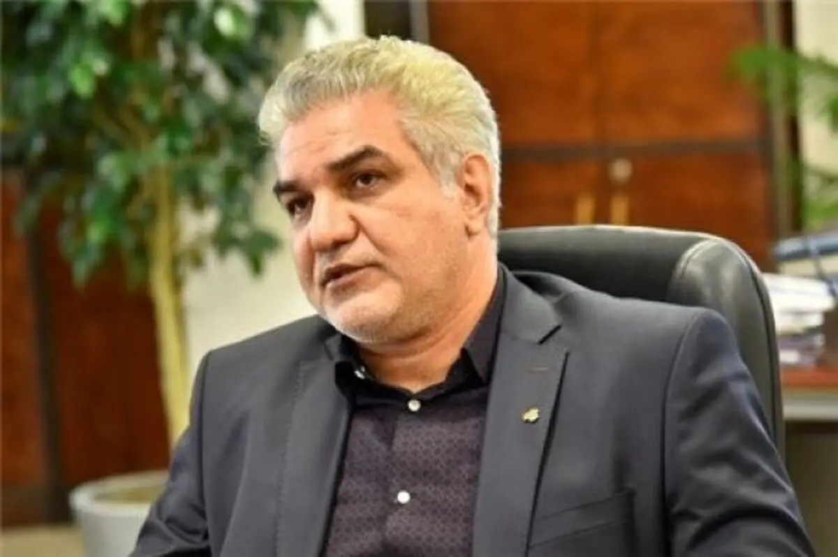 سایپا آمادگی تولید خود را به طرف‌های خارجی اعلام کرده‌ است