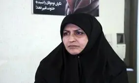 لایحه حمایت از کودک در نوبت بررسی در صحن علنی است/ هرگونه بهره کشی اقتصادی از کودکان زیر 18سال در این لایحه جرم شناخته می‌شود