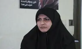 لایحه حمایت از کودک در نوبت بررسی در صحن علنی است/ هرگونه بهره کشی اقتصادی از کودکان زیر 18سال در این لایحه جرم شناخته می‌شود