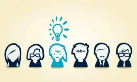 دلنوشته یک کارآفرین بر نحوه حمایت مسئولان از تولید ایرانی