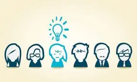 دلنوشته یک کارآفرین بر نحوه حمایت مسئولان از تولید ایرانی