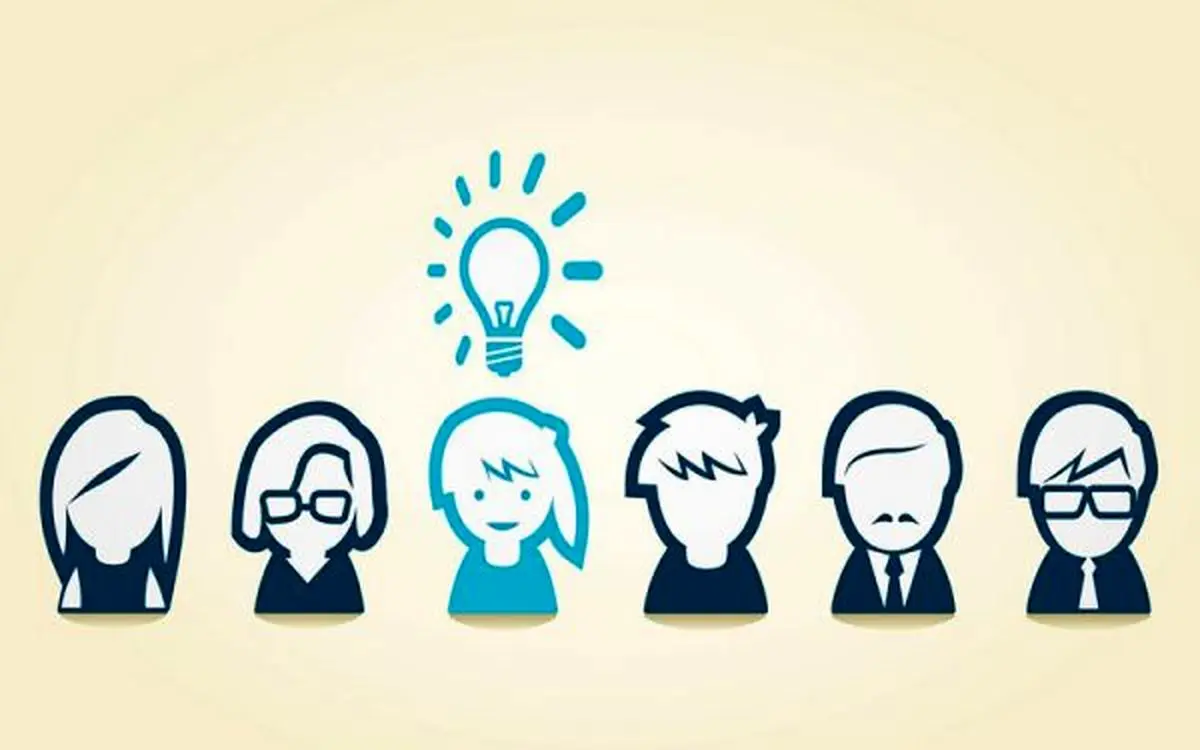 دلنوشته یک کارآفرین بر نحوه حمایت مسئولان از تولید ایرانی