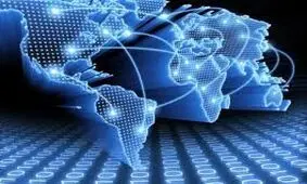 معرفی آخرین دستاوردهای محققان کشور در حوزه اطلاعات مکانی