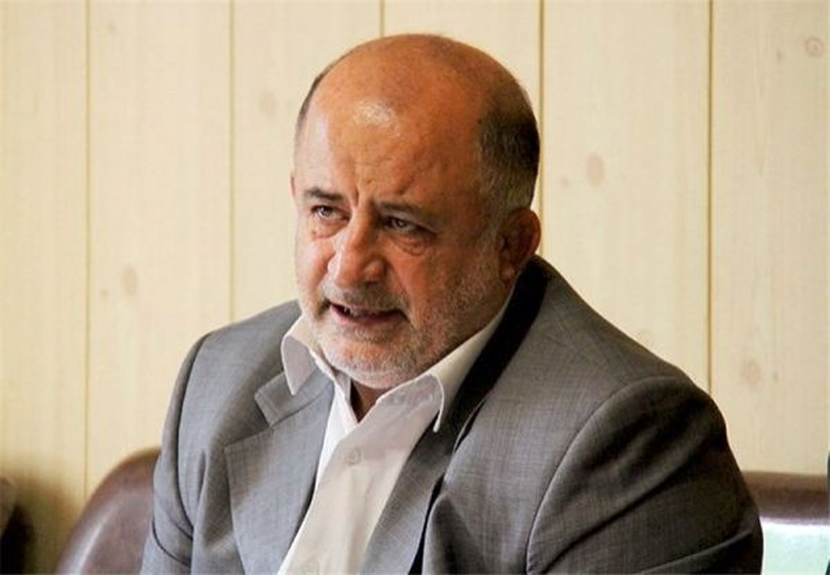 معابر کولبران پاتوق قاچاقچیان و عناصر ضدانقلاب شده است/نمی توانیم مرزها را به راحتی رها کنیم