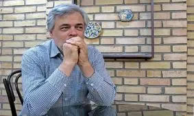 رفع حصر دیگر اولویت کف جامعه نیست/ احمدی‌نژاد از بنی‌صدر الگو گرفته بود/ موسوی ضداصلاحات بود/ اصولگراها دچار پخمگی سیاسی شده بودند