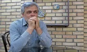 رفع حصر دیگر اولویت کف جامعه نیست/ احمدی‌نژاد از بنی‌صدر الگو گرفته بود/ موسوی ضداصلاحات بود/ اصولگراها دچار پخمگی سیاسی شده بودند