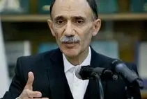 استاد مشهور فلسفه درگذشت