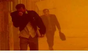 آیا سیستان و بلوچستان جزئی از ایران نیست؟