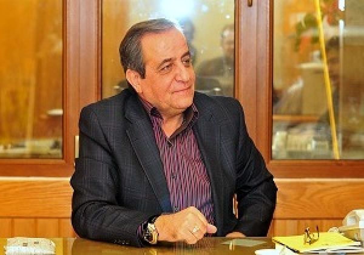 نوسانات نرخ ارز و افزایش تقاضا، دلایل گرانی سکه