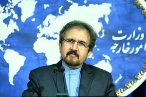 هشدار ایران به دولت کانادا