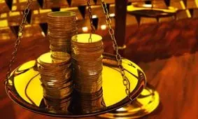 قیمت سکه و وضعیت بدهکاران مهریه