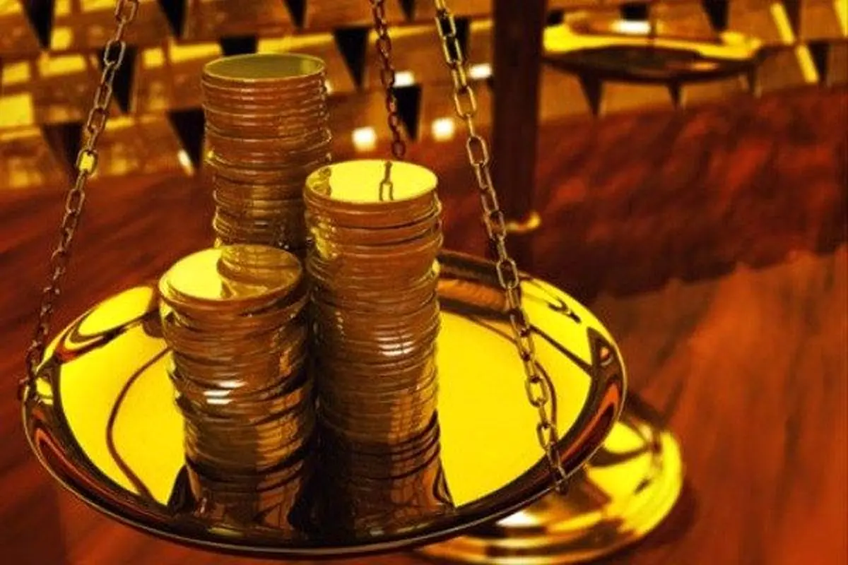 قیمت سکه و وضعیت بدهکاران مهریه