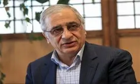 دلیل گرانی سکه از نگاه رئیس کل اسبق بانک مرکزی