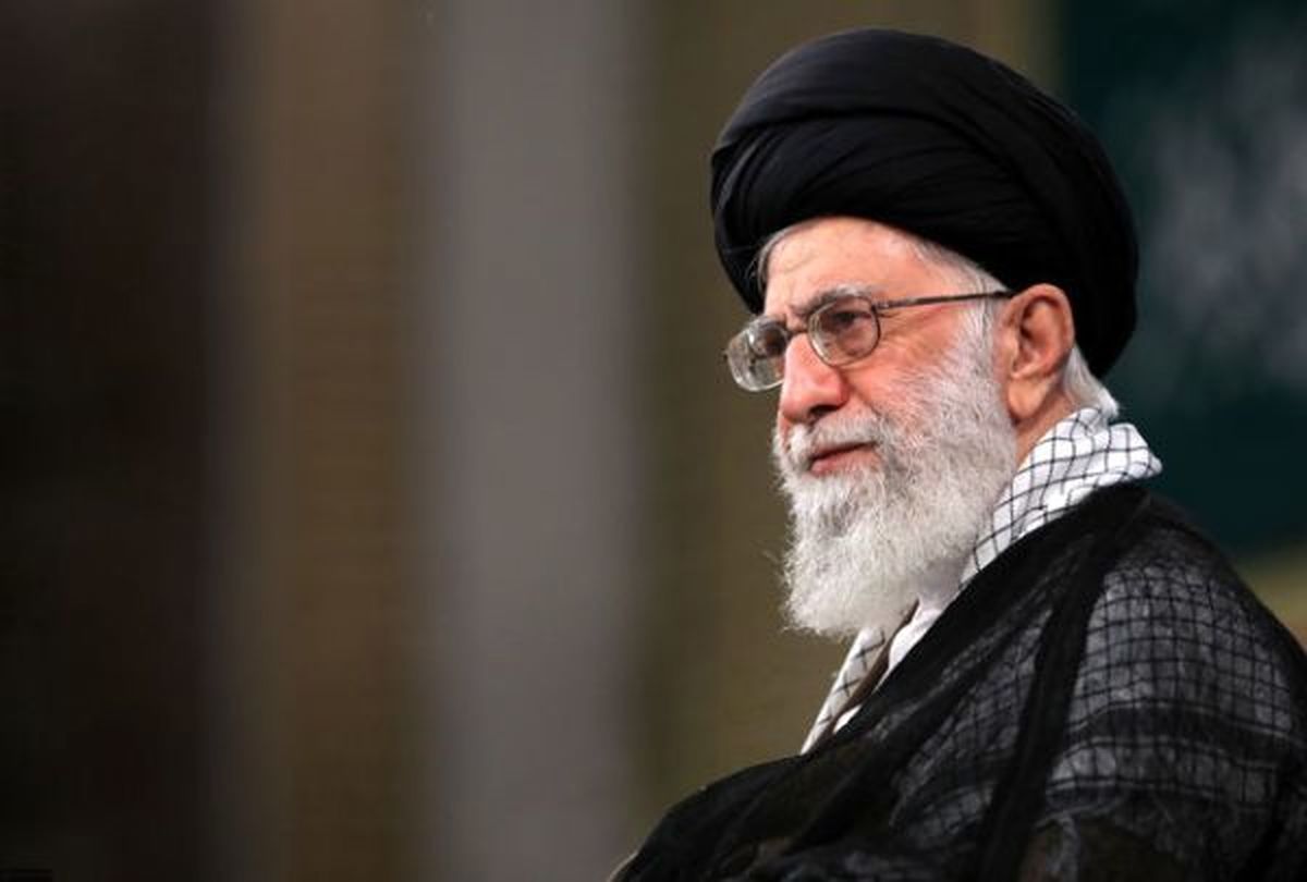 در آستانه عید فطر رهبر انقلاب با عفو و تخفیف مجازات تعدادی از محکومان موافقت کردند
