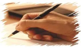 مشاغل مستثنی از «ممنوعیت بکارگیری زنان در مشاغل سخت و زیان‌آور»