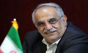 دغدغه‌های مردم را درک می‌کنم /قطعاً مردم باید در آرامش زندگی کنند