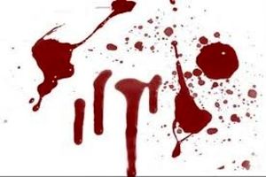 رازگشایی از قتل فجیع داماد مرد طلافروش در نقشه خونین 3 مرد زن نما در یاسوج + عکس جسد