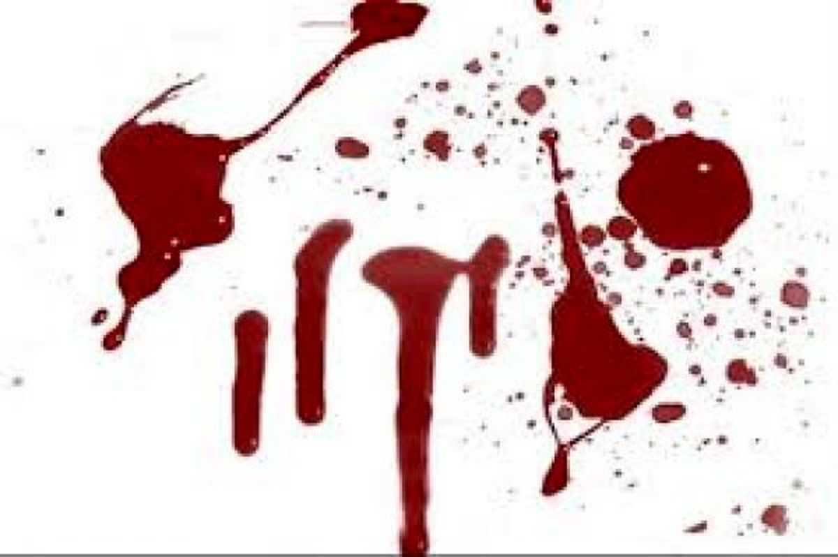 رازگشایی از قتل فجیع داماد مرد طلافروش در نقشه خونین 3 مرد زن نما در یاسوج + عکس جسد