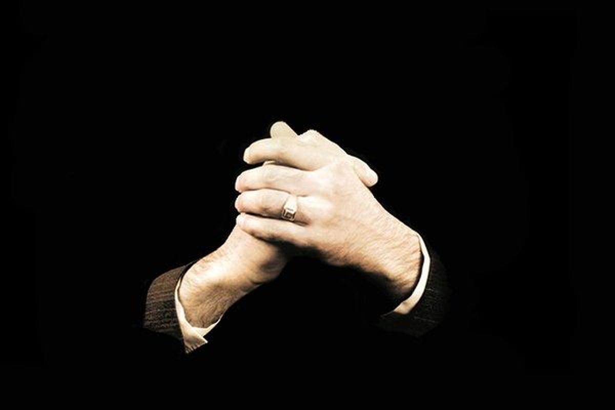 نامه جمعی از فعالان سیاسی اصلاحطلب به سید محمد خاتمی در مورد ضرورت اصلاح اصلاحات + اسامی