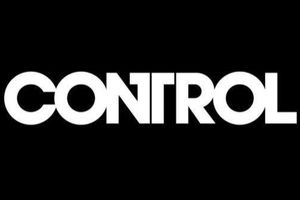 بازی Control در کنفرانس سونی معرفی شد .