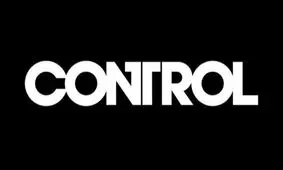 بازی Control در کنفرانس سونی معرفی شد .