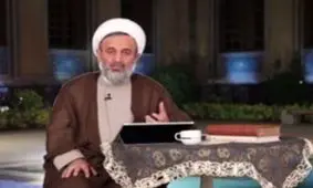 ویژگی متفاوت بهترین دولت تاریخ از زبان حجت الاسلام پناهیان