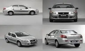 برای خرید رانا چقدر باید هزینه کرد؟