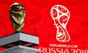 نا امیدی در رسانه‌های اسپانیا/ تیم ملی ایران برای اسپانیا ناشناخته است