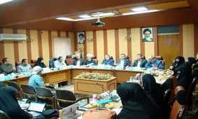 گلایه‌مندی اعضای شورای شهر کرمان از عدم هماهنگی برای نام‌گذاری بزرگراه آیت‌الله هاشمی