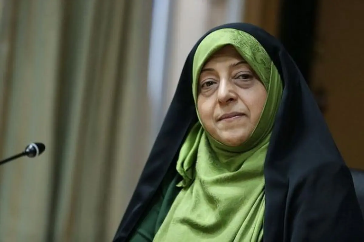 مجلس تکلیف لایحه حمایت از کودکان و نوجوانان را مشخص کند/ مجازات کودک‌آزاری بازدارندگی ندارد